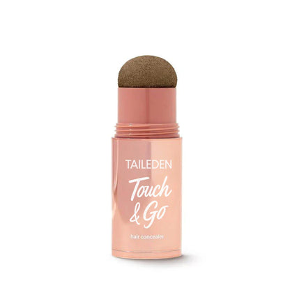 Limited Time BOGO Free🔥Touch & Go Hair Concealer