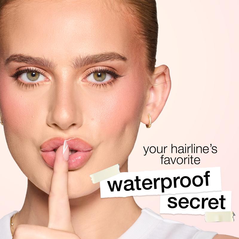 Limited Time BOGO Free🔥Touch & Go Hair Concealer