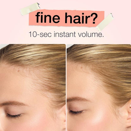 Limited Time BOGO Free🔥Touch & Go Hair Concealer