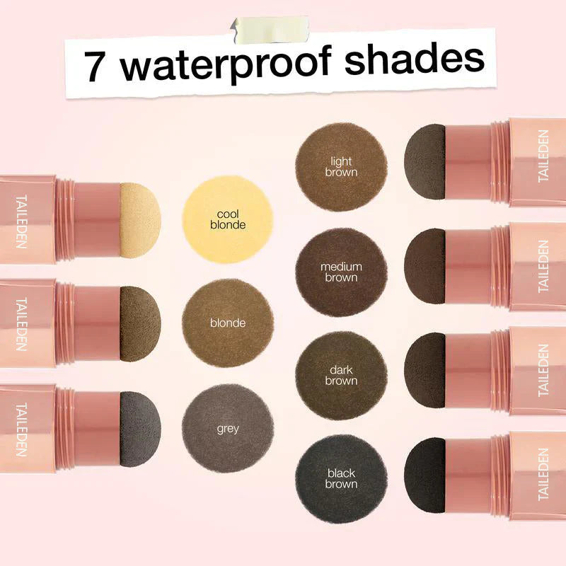 Limited Time BOGO Free🔥Touch & Go Hair Concealer