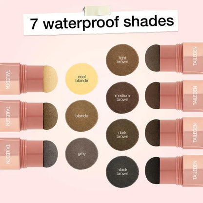 Limited Time BOGO Free🔥Touch & Go Hair Concealer