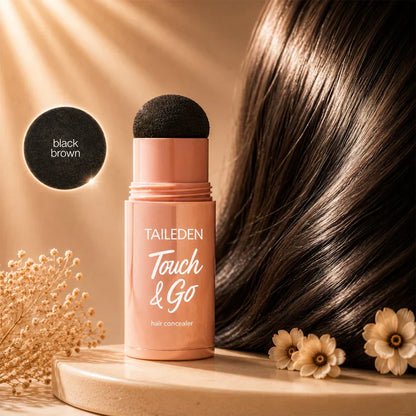Limited Time BOGO Free🔥Touch & Go Hair Concealer