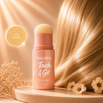 Limited Time BOGO Free🔥Touch & Go Hair Concealer