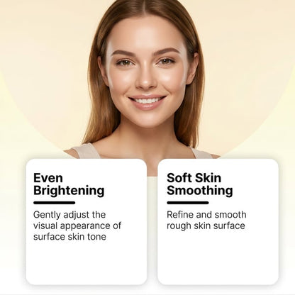 Growzume 7 Dark Spot Serum 30ml | Brightening & Even Tone Facial Serum