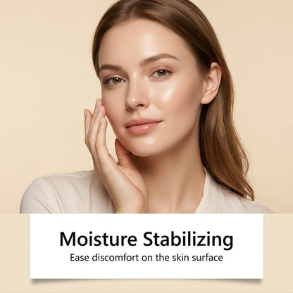 Growzume 7 Dark Spot Serum 30ml | Brightening & Even Tone Facial Serum