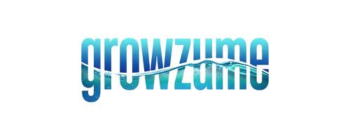 Growzume