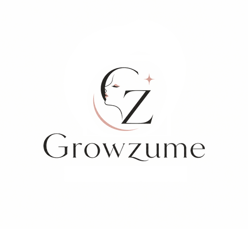Growzume